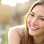 Teeth-Whitening-Procedures