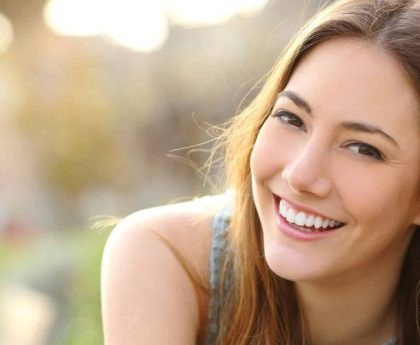 Teeth-Whitening-Procedures