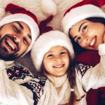 Tips-to-Care-for-Your-Teeth-During-Christmas