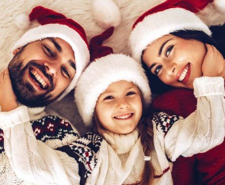 Tips-to-Care-for-Your-Teeth-During-Christmas