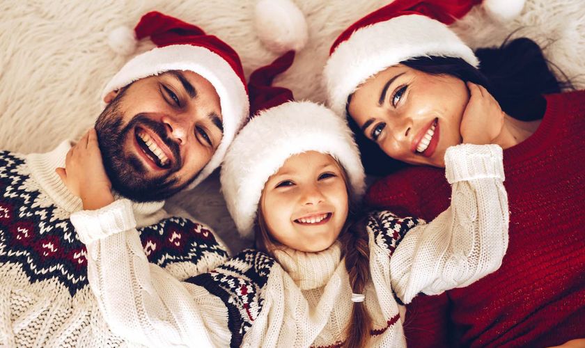 Tips-to-Care-for-Your-Teeth-During-Christmas