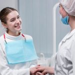 Importance of Regular Dental Check-ups