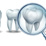 Routine dental care in Austin, TX