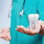 Dentist in Orland Park