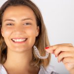 Bowling Green Invisalign