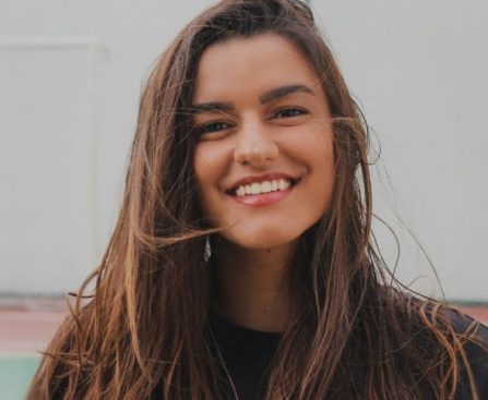 Smile Makeover in Scottsdale