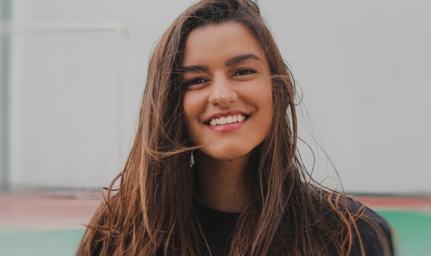 Smile Makeover in Scottsdale