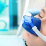Role Of IV Sedation In Dental Procedures Westar Dental