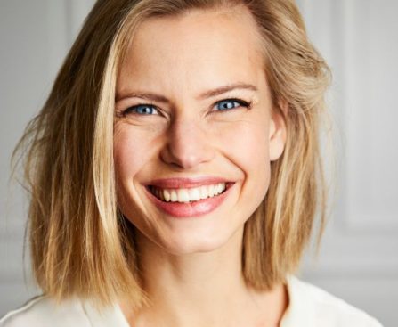 Cosmetic Dentists in New Haven