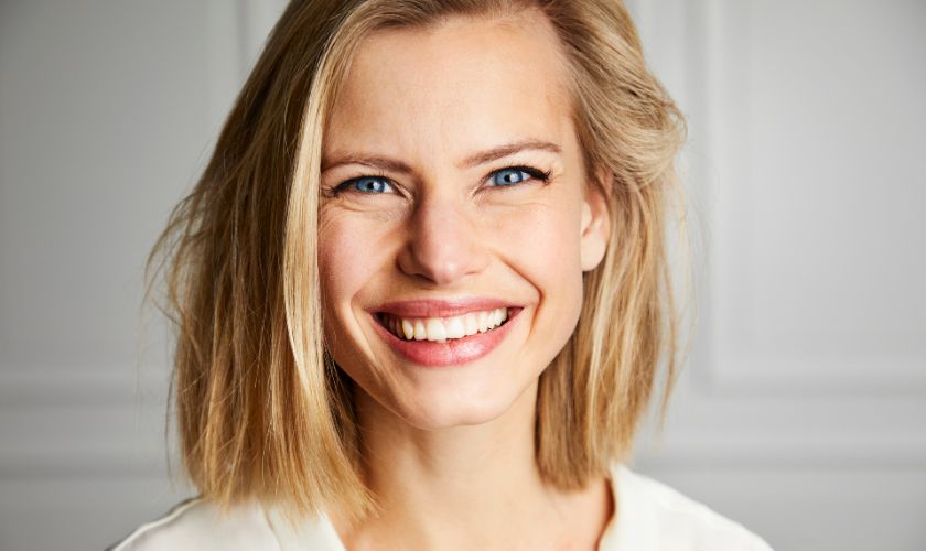 Cosmetic Dentists in New Haven