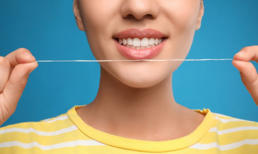 Cosmetic Dentistry in Scottsdale