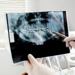 Dental Exams in Salt Lake City, UT