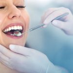 Phoenix Dentist-Valley Smiles Phoenix Dentist