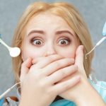 Dentist Ventura-The Smile Shapers Dentist Ventura