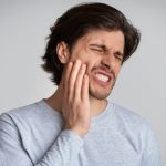 Emergency Dentist- The Smile Shapers Dentist Ventura