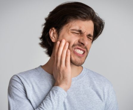 Emergency Dentist- The Smile Shapers Dentist Ventura