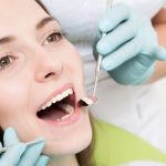 General Dentistry- The Smile Shapers Dentist Ventura