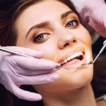 Preventive Dentistry- Havertown Dental Arts