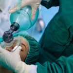 Sedation Dentistry Phoenix- Valley Smiles Phoenix Dentist