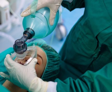 Sedation Dentistry Phoenix- Valley Smiles Phoenix Dentist