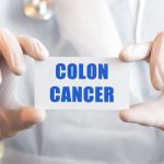 mk dental excellence dentist cincinnati explain link between oral health and colon cancer