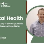 Expert Tips for Maintaining Dental Health in Salt Lake City - Salt Lake Dental