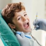 Kids Dentistry- Havertown Dental Arts