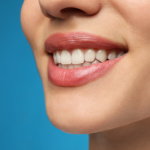 For A Better Smile, What To Expect From A Cosmetic Dentist