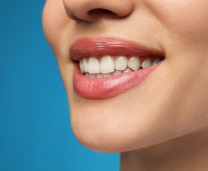 For A Better Smile, What To Expect From A Cosmetic Dentist