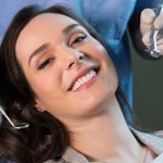 The Importance of Regular Dental Checkups What You Need to Know