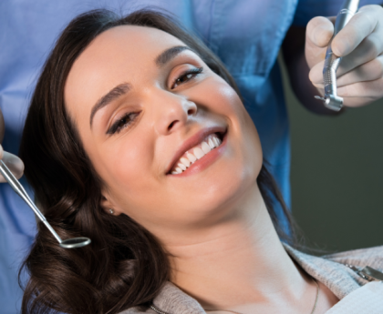 The Importance of Regular Dental Checkups What You Need to Know
