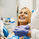 Top 10 Questions to Ask Your Dentist During Your Next Visit