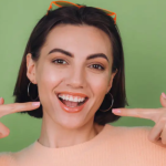 Smile Makeover What to Expect and How to Get Started